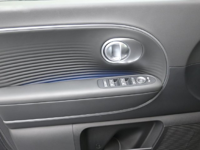 New 2026 Hyundai Ioniq 9 SEL AWD/4WD image 21