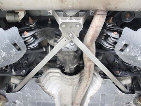 Used 2019 BMW X3 xDrive30i w/ Premium Package image 97