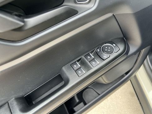 Used 2024 Ford Bronco Sport Big Bend w/ Convenience Package image 23