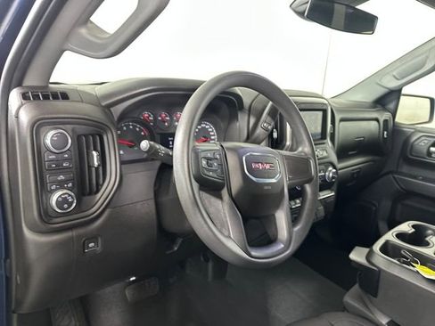 Used 2023 GMC Sierra 1500 Pro image 13