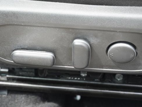 Used 2025 Hyundai Kona SEL FWD image 20