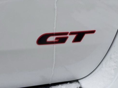 New 2026 Dodge Durango GT image 39