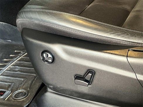 Used 2020 Dodge Durango GT image 26