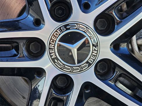 Used 2022 Mercedes-Benz A 220 image 11