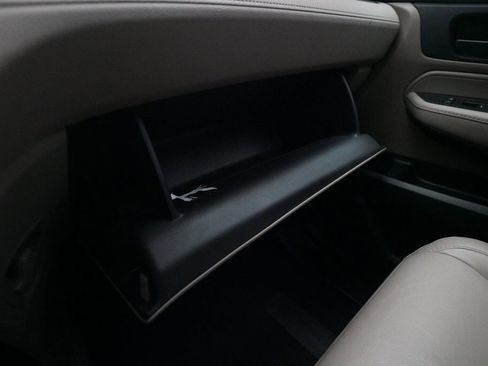 Used 2018 Honda Odyssey EX-L image 31