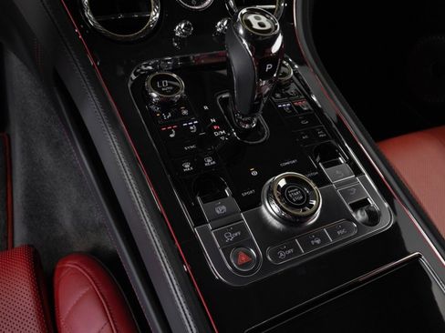 Used 2020 Bentley Continental GT AWD/4WD image 34