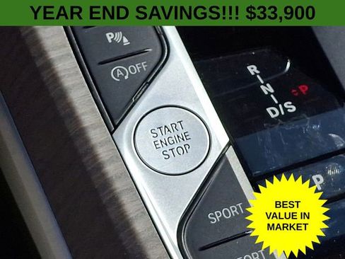 Used 2025 BMW 330i xDrive Sedan image 26