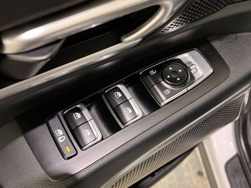 Used 2024 Kia Telluride S w/ S Sunroof Package image 28