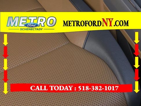 New 2026 Ford F350 Lariat AWD/4WD image 16