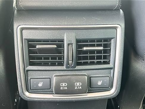 Certified 2023 Subaru Forester Touring AWD/4WD image 23