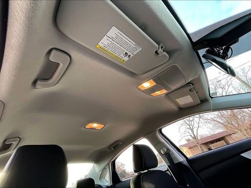 Certified 2024 Kia Forte LXS w/ LXS Technology Package image 17