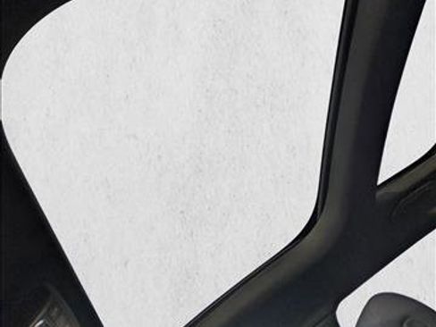 New 2026 Mercedes-Benz GLB 250 4MATIC image 21