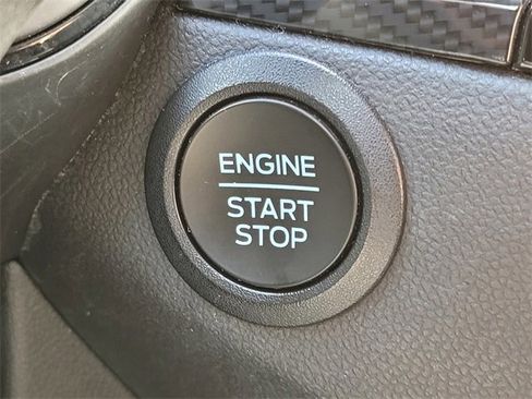 Used 2023 Ford Escape ST-Line image 26