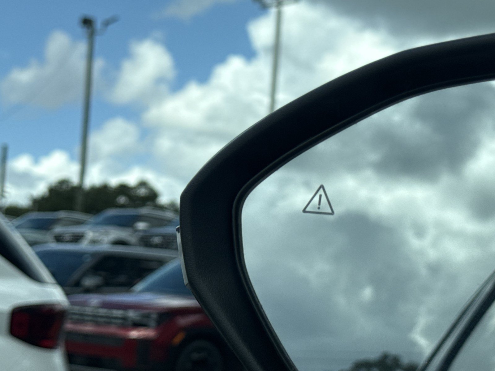 Certified 2024 Hyundai Tucson Limited FWD image 20