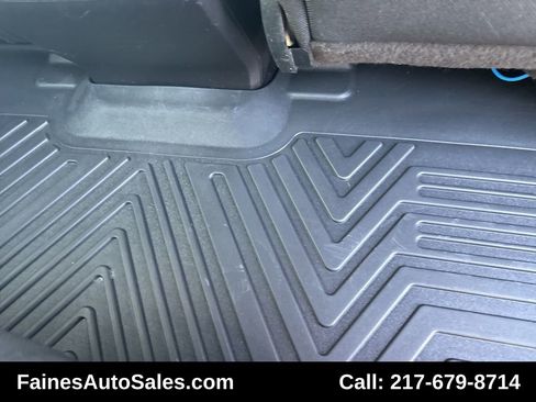 Used 2017 Ford F150 Raptor image 51