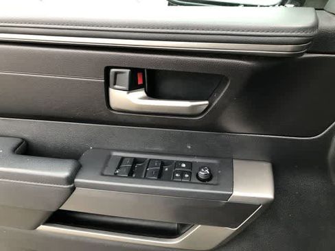 Used 2023 Toyota Tundra SR5 image 20