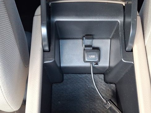 Used 2014 Honda Civic LX image 28