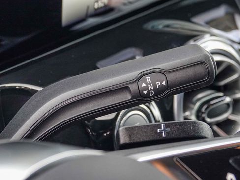 Certified 2026 Mercedes-Benz GLA 250 image 19