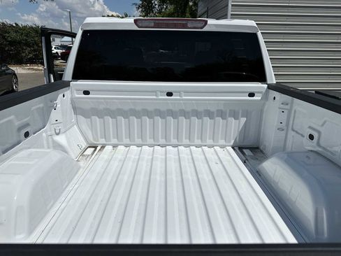 Certified 2023 GMC Sierra 1500 Elevation RWD image 25