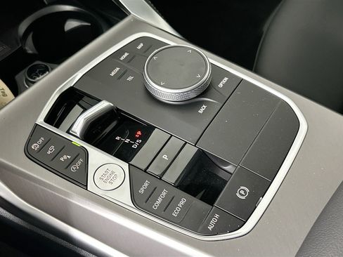 New 2026 BMW 440i xDrive Coupe w/ Premium Package image 15