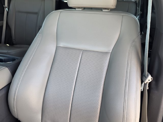 Used 2021 Ford Expedition XLT AWD/4WD image 14