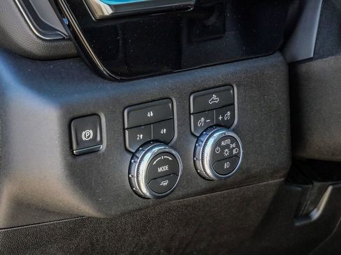 New 2026 GMC Sierra 3500 SLE w/ SLE Convenience Package image 26