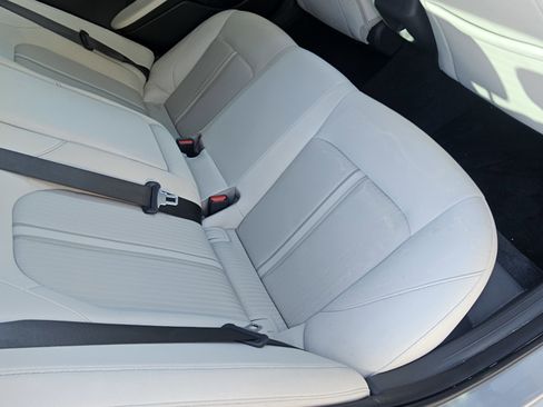 Used 2023 Hyundai Sonata SEL image 23