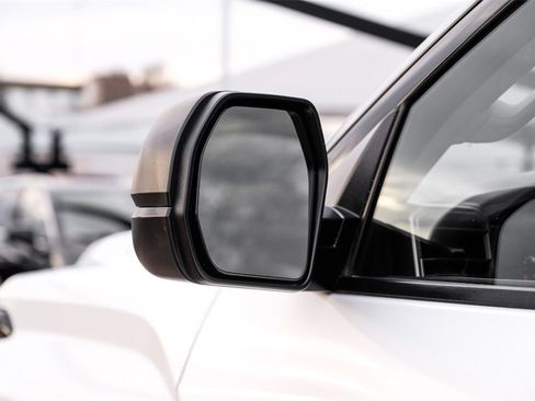 Used 2023 Toyota Tundra SR5 image 41