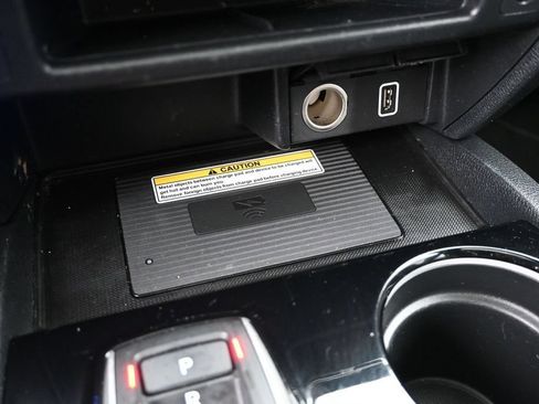 Certified 2022 Honda Passport Elite image 14