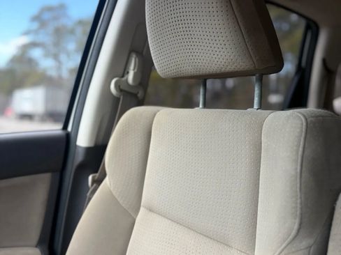 Used 2014 Honda CR-V EX image 45