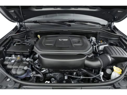 Used 2018 Jeep Grand Cherokee Trailhawk image 16