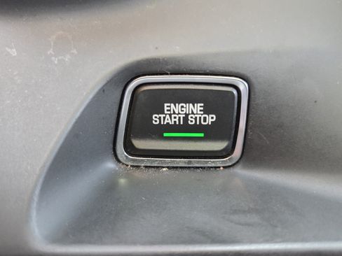 Used 2023 Chevrolet Camaro LT w/ Technology Package RWD image 32