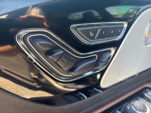 Used 2021 Lincoln Aviator Grand Touring w/ Equipment Group 302A AWD/4WD image 16