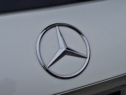 Used 2022 Mercedes-Benz GLE 350 4MATIC image 27