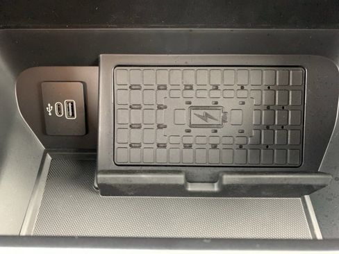 New 2025 Ford F150 XLT w/ Equipment Group 302A MID image 37