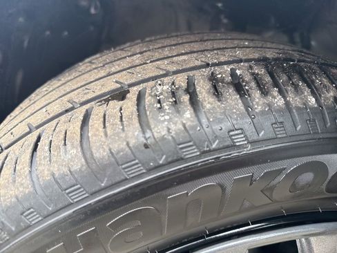 Used 2022 Toyota Corolla LE image 55