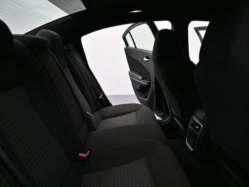 Used 2023 Dodge Charger GT RWD image 9