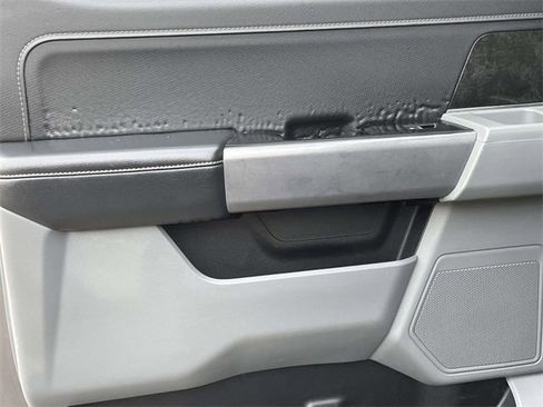 Certified 2021 Ford F150 XLT w/ Equipment Group 302A High image 10