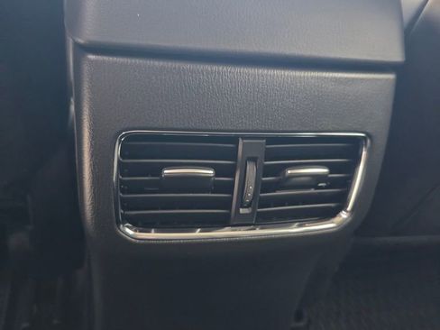 New 2025 MAZDA CX-5 AWD 2.5 S w/ Select Package image 14