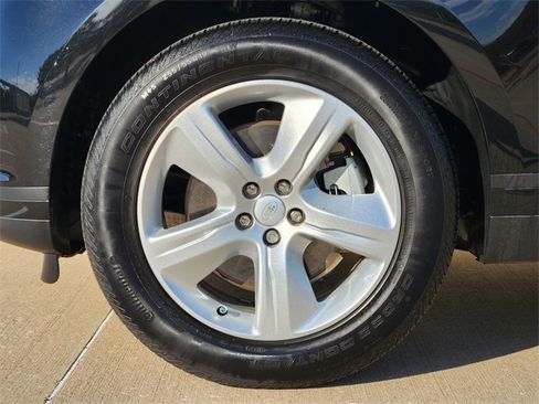 Used 2025 Land Rover Range Rover Velar S image 11