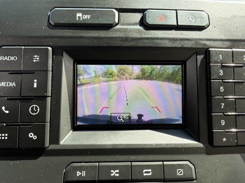 Used 2018 Ford F150 XL w/ Equipment Group 101A Mid image 23