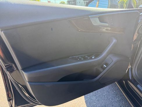 Used 2019 Audi A5 2.0T Premium image 9