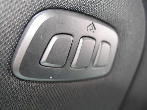 Used 2016 Ford F150 Limited w/ Trailer Tow Package image 70