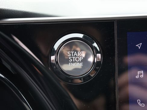 Certified 2025 Lexus RX 350 Premium Plus image 22