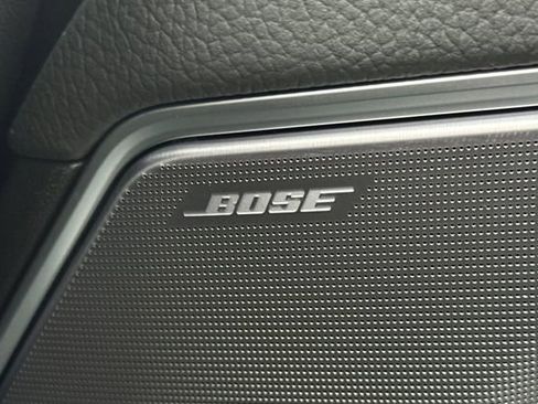 New 2026 GMC Sierra 1500 Denali w/ Denali Reserve Package image 20