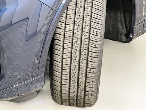 New 2026 Audi Q7 3.0T Premium Plus image 25