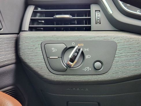 Used 2018 Audi A5 2.0T Premium Plus w/ Premium Plus image 21