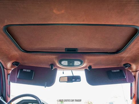 Used 2008 Ford F250 XL image 44