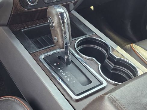 Used 2016 Ford Expedition King Ranch image 25