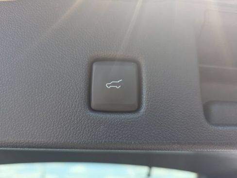 Used 2024 Ford Escape ST-Line w/ Tech Pack #1 AWD/4WD image 13